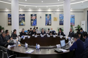 德陽裝備制造業“十四五”發(fā)展規(guī)劃.jpg